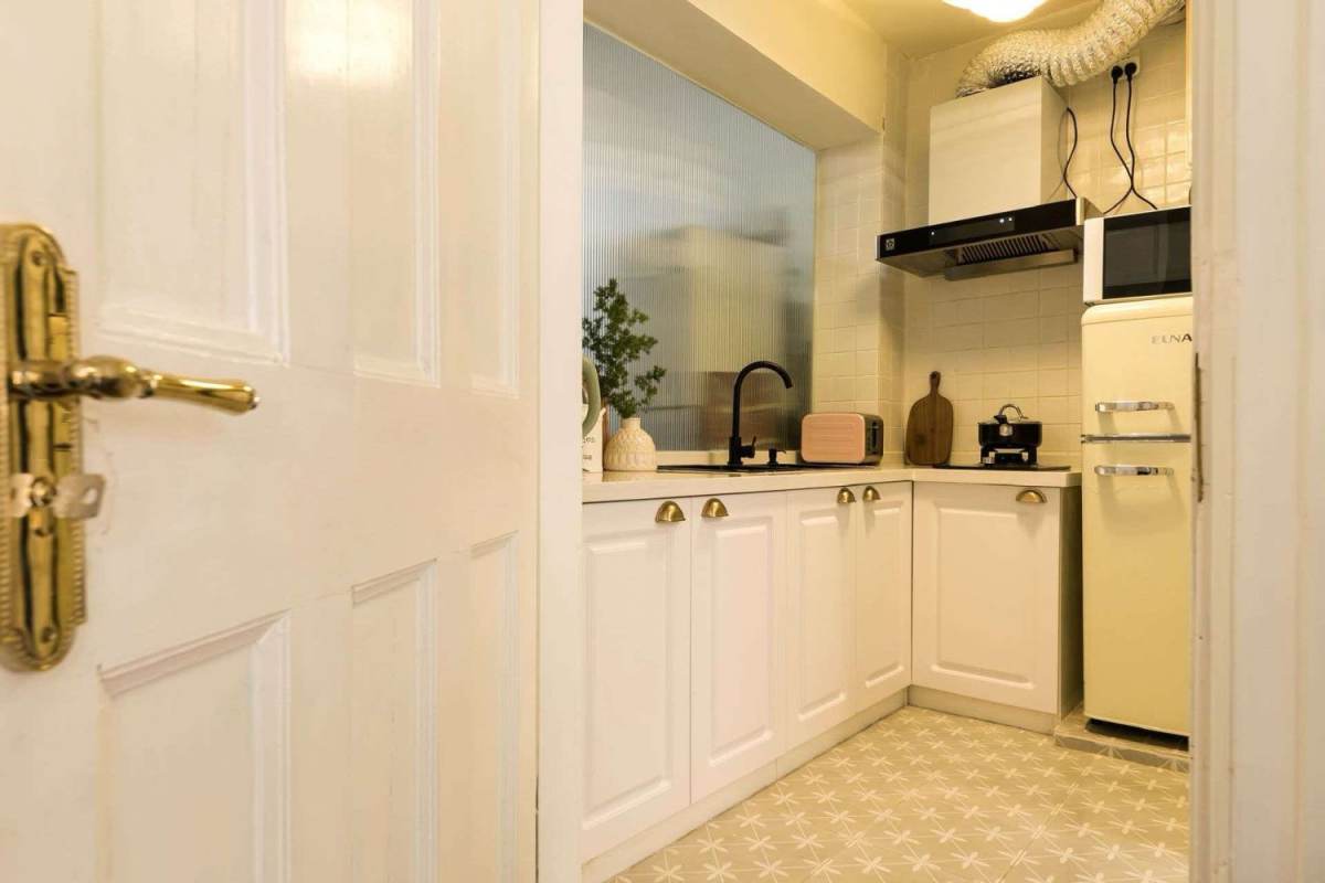 Housing image
