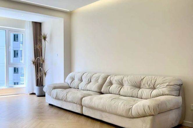 3BR Apartment near Columbia Circle (L3/L4)