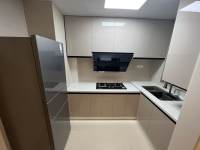 Housing image — Kitchen
