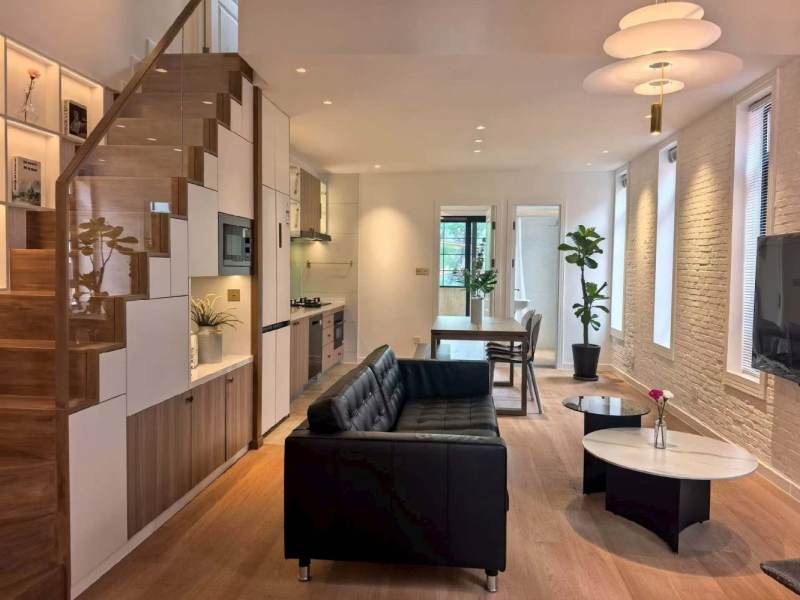 Housing image