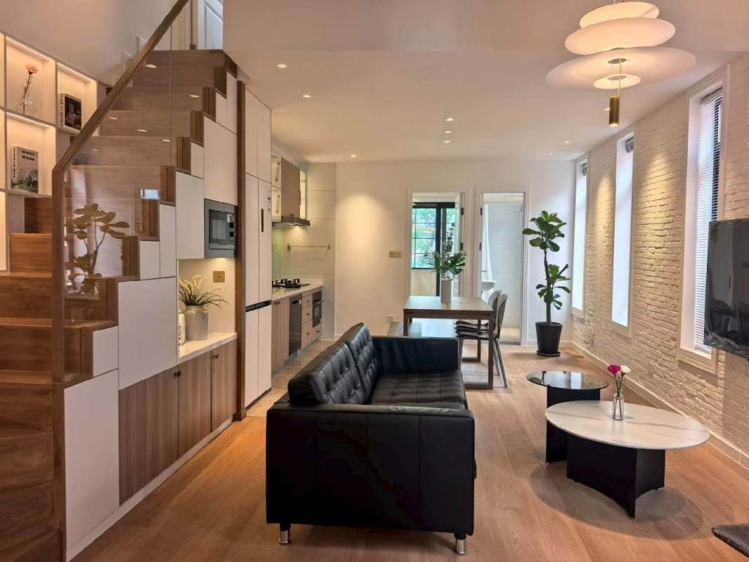 Housing image