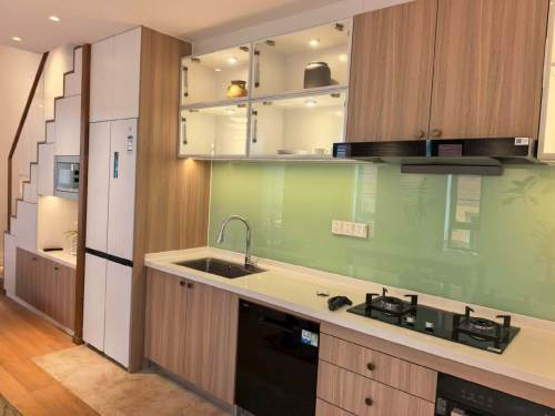 Housing image