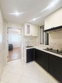 Housing image — Kitchen