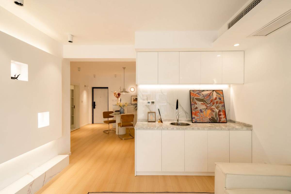 Housing image