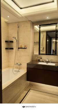 Housing image — Bathroom