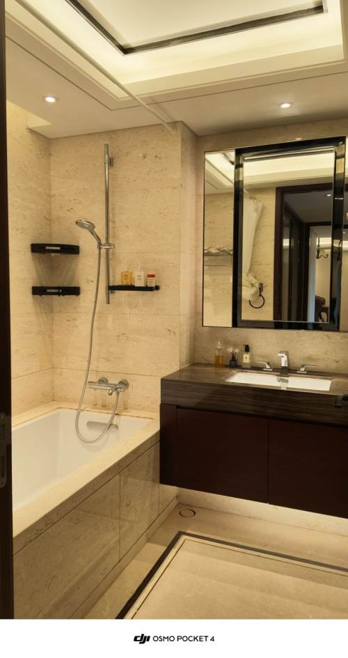 Housing image — Bathroom