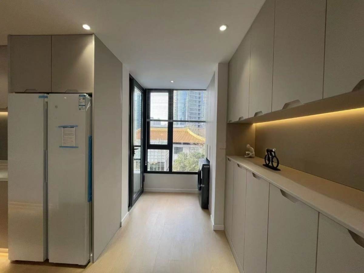 Housing image — Kitchen