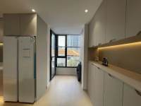 Housing image — Kitchen