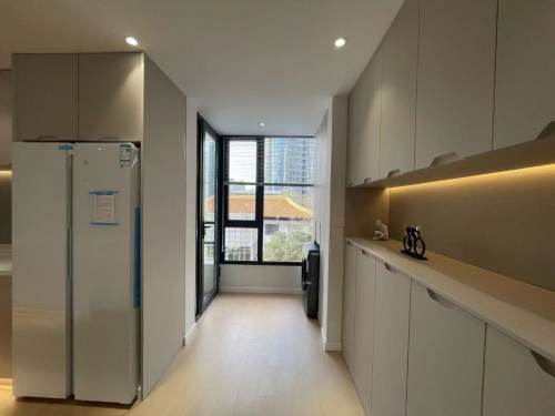 Housing image — Kitchen