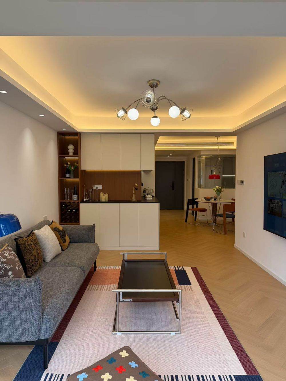 Housing image