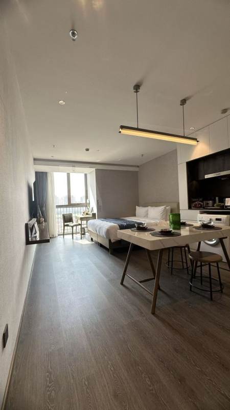 Housing image — Living Room