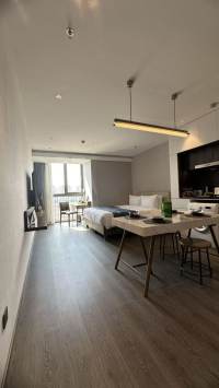 Housing image — Living Room