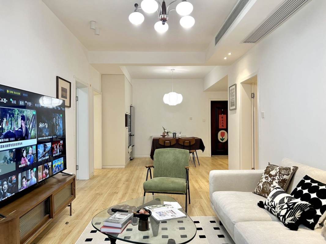 Housing image