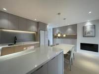 Housing image — Dining Area