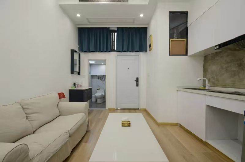 Housing image
