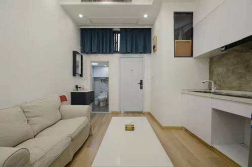 Housing image