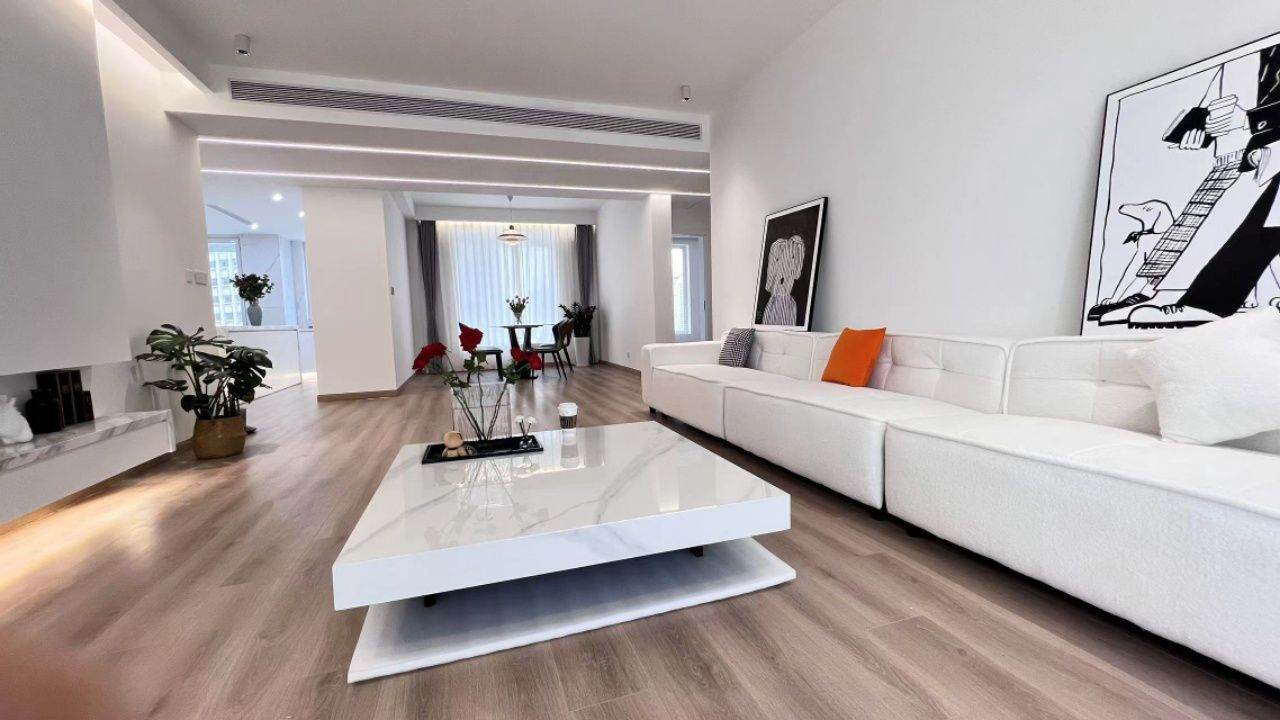 Housing image