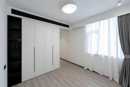 Housing image — Bedroom