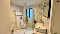 Housing image — Bathroom