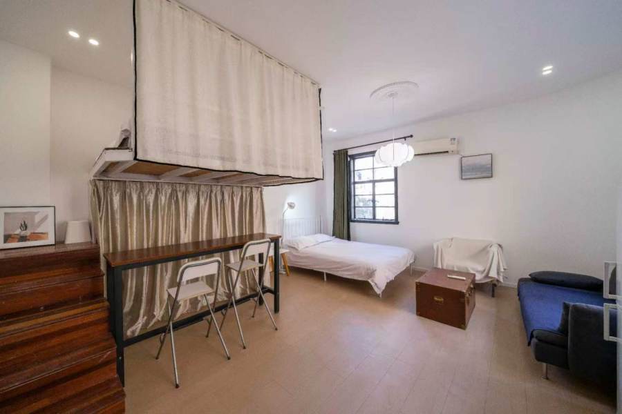 Housing image