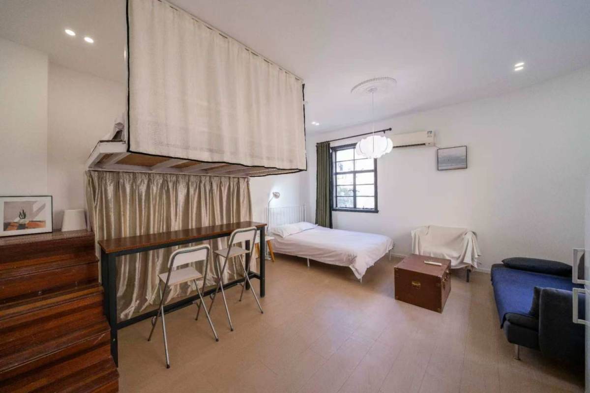 Housing image