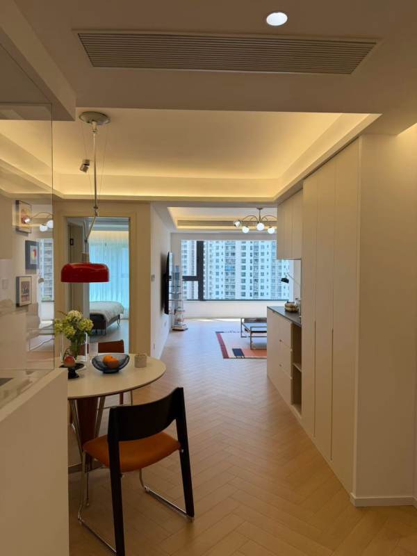 Housing image