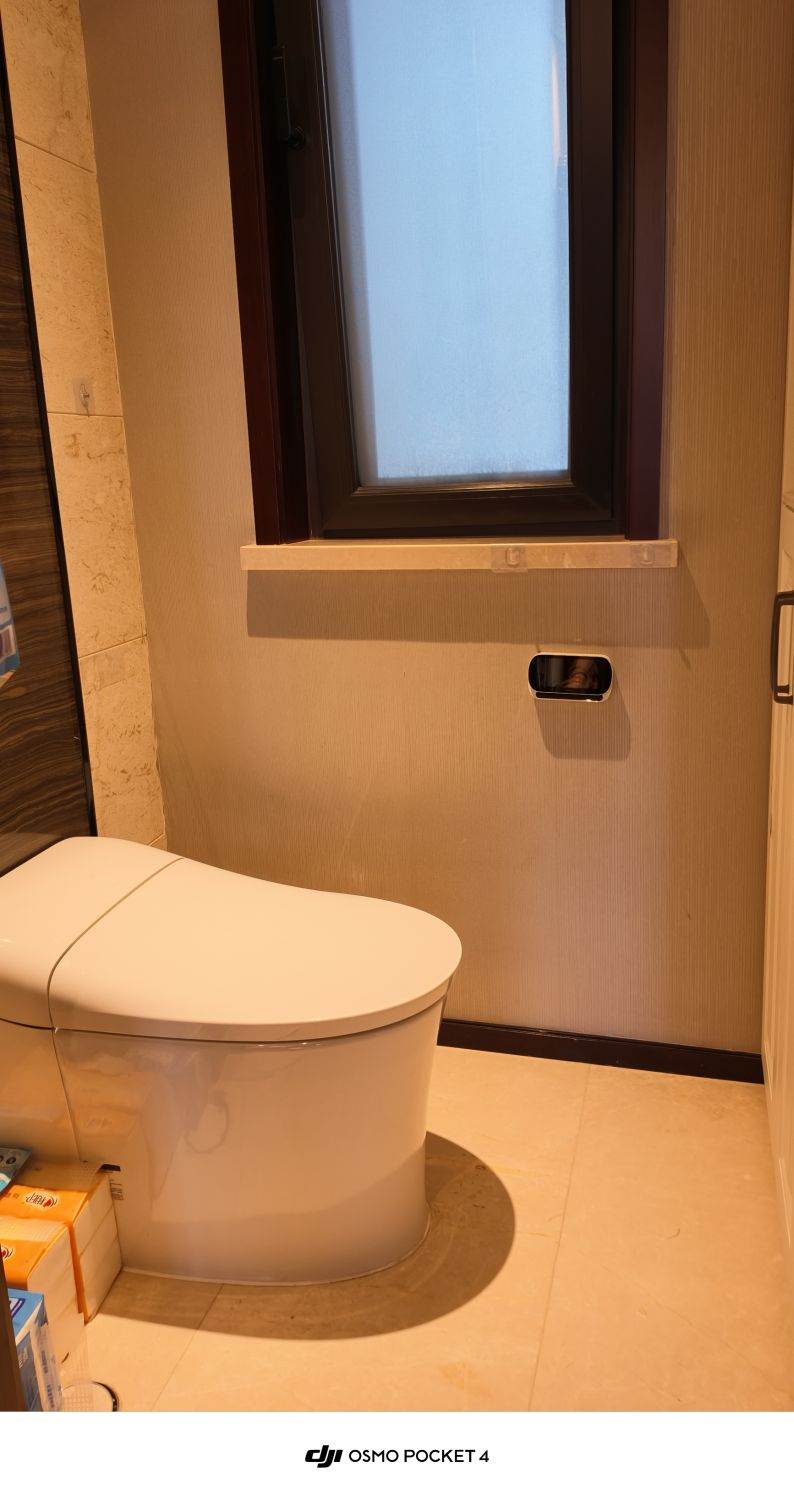 Housing image — Bathroom