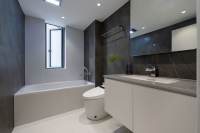 Housing image — Bathroom