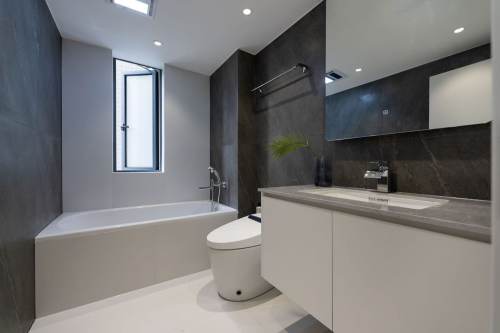 Housing image — Bathroom