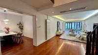 Housing image — Living Room