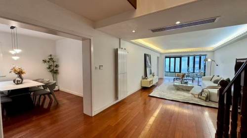 Housing image — Living Room