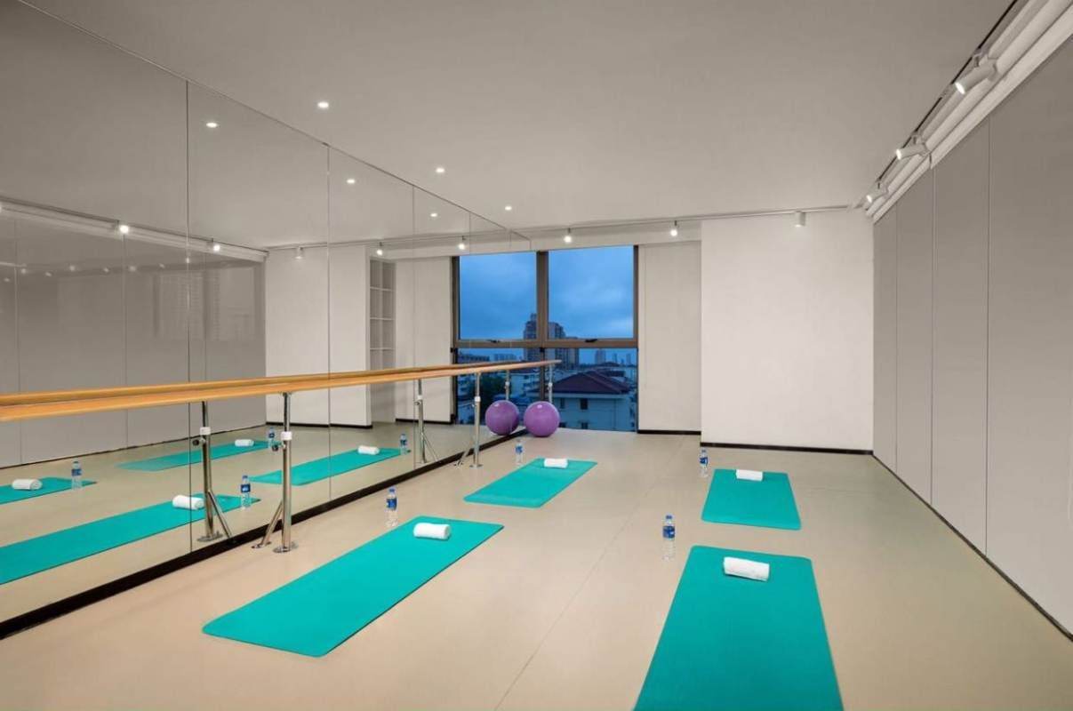 Housing image — Building Exterior