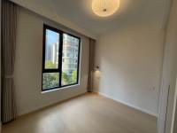 Housing image — Bedroom
