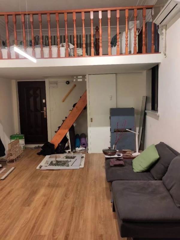 Housing image