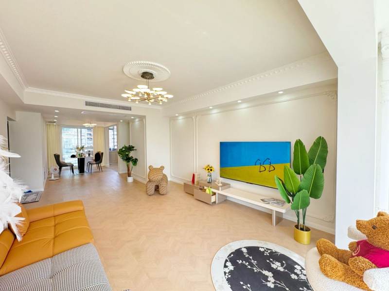 Housing image