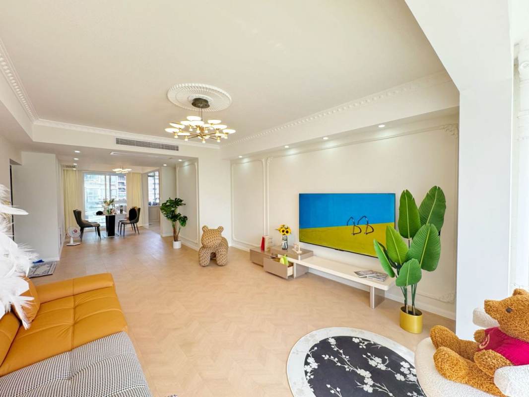 Housing image
