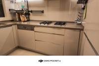 Housing image — Kitchen