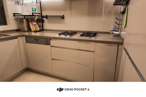Housing image — Kitchen