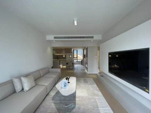Housing image — Living Room