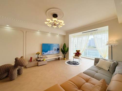 Housing image