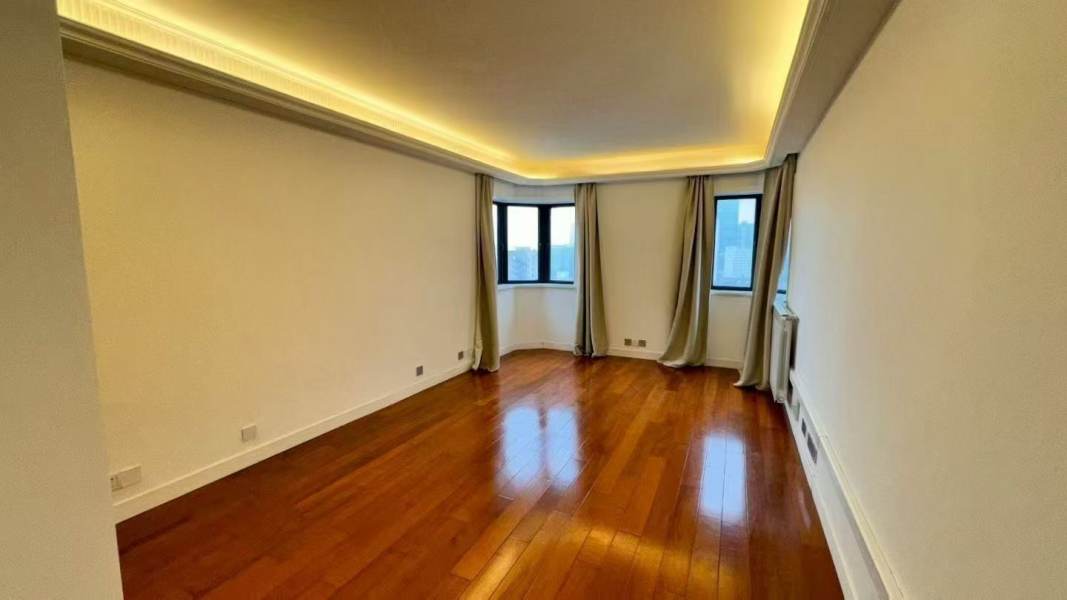 Housing image — Bedroom