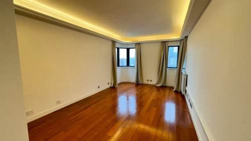 Housing image — Bedroom
