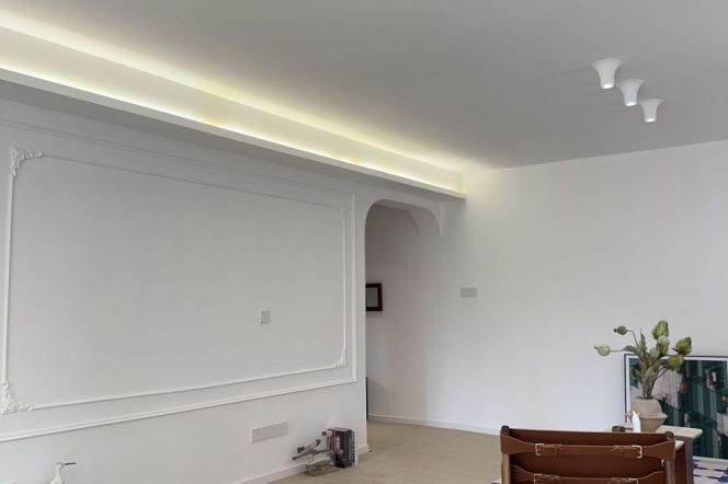 3BR Apartment near Grand Gateway (L4)