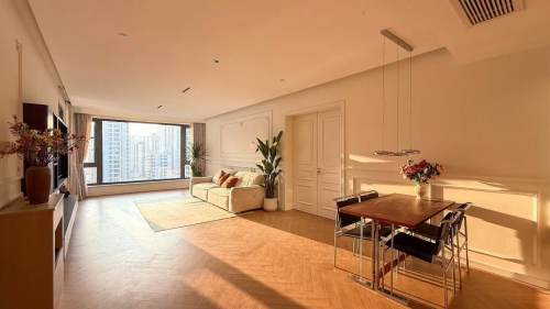 Housing image — Living Room