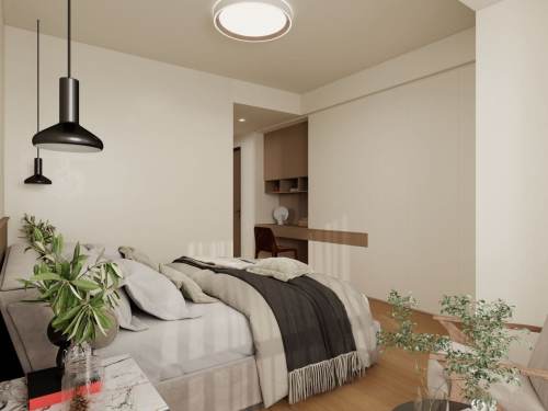 Housing image