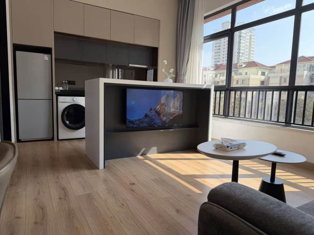 Housing image
