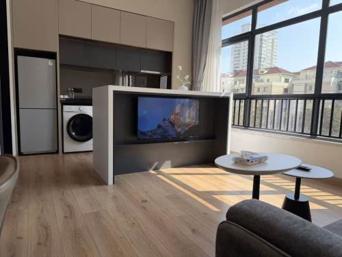 Housing image