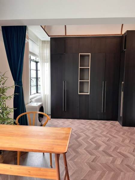 Housing image — Bedroom