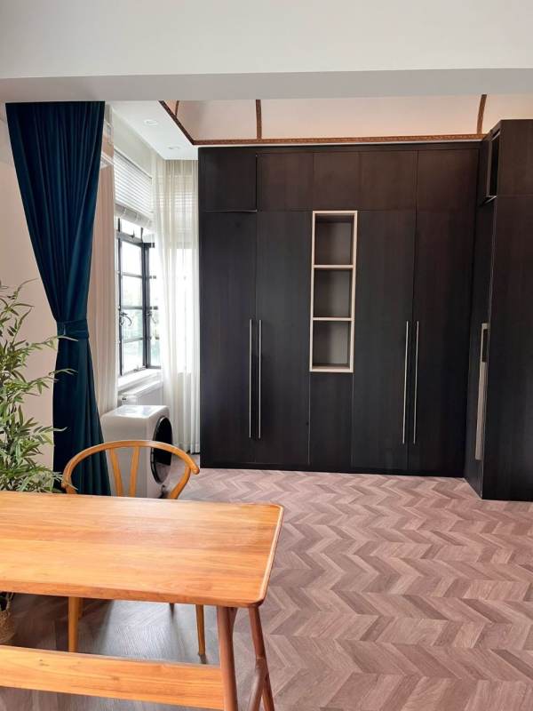 Housing image — Bedroom