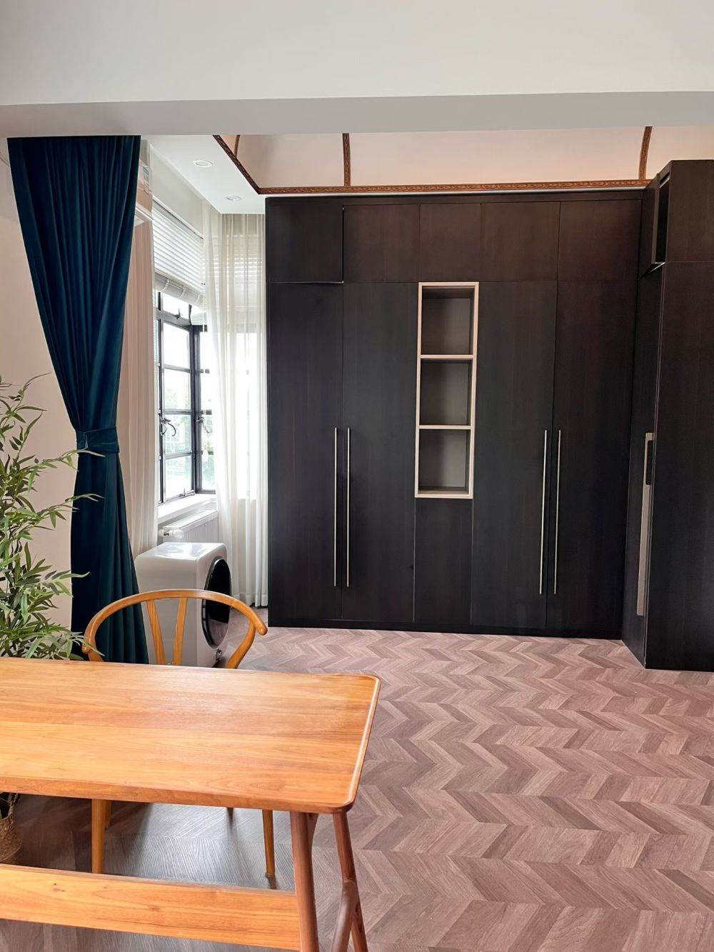 Housing image — Bedroom